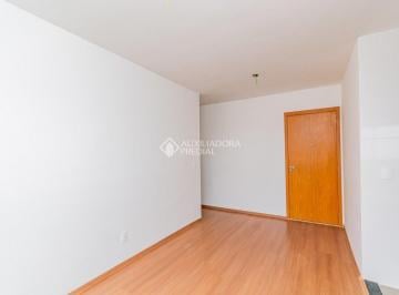 830532-Francisco Silveira Dias Filho-337-803 (2) · Apartamento 2 quarto(s), no bairro Jardim Itu