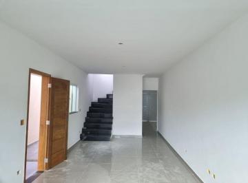 c8810743fba2e9de934823d83a57ad67cb52ec5c · Sobrado com 3 dormitórios à venda, 128 m² por R$ 900.000 - Vila Nossa Senhora de Fátima - Guarulhos/