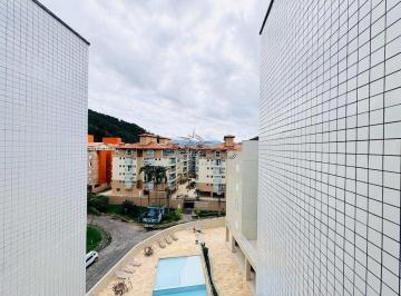 Apartamento · 200m² · 4 Quartos · 3 Vagas · Apartamento com 4 quartos, Praia Grande, Ubatuba - R$ 2.5 mi, Cod: 3057