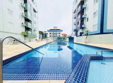 Apartamento · 178m² · 3 Quartos · 3 Vagas · Apartamento com 3 quartos, Praia Grande, Ubatuba - R$ 1.7 mi, Cod: 3055