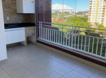 locacao-2-dormitorios-parque-residencial-aquarius-sao-jose-dos-campos-1-8557050.jpeg · Imoveis - no Parque Residencial Aquarius