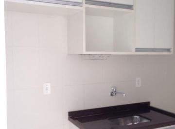locacao-2-dormitorios-parque-residencial-aquarius-sao-jose-dos-campos-1-9942931.jpeg · Imoveis - no Parque Residencial Aquarius