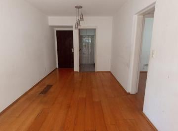 5a171367a481cd1bec5460c12663c5319ac3caa3 · Apartamento com 3 dormitórios à venda, 82 m² por R$ 750.000,00 - Chácara São Luis - Guarulhos/SP