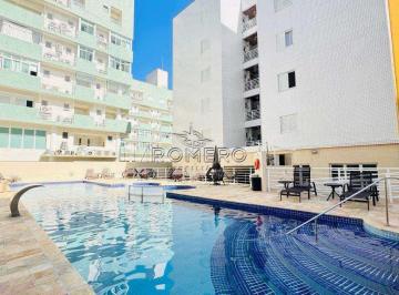 Apartamento · 100m² · 3 Quartos · 2 Vagas · Apartamento com 3 quartos, Praia Grande, Ubatuba - R$ 1.38 mi, Cod: 3053