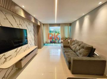 Apartamento · 113m² · 2 Quartos · 2 Vagas · Área privativa para aluguel, 2 quartos, 1 suíte, 2 vagas, Cabral - Contagem/MG