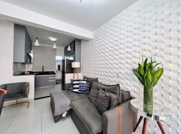 Casa · 75m² · 2 Quartos · 1 Vaga · CASA GEMINADA À VENDA | NOVO PROGRESSO – CONTAGEM/MG