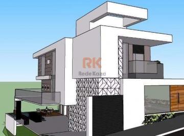 Terreno · 394m² · Lote à venda, Portal Do Sol - Contagem/MG