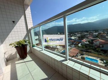 Apartamento · 113m² · 3 Quartos · 1 Vaga · Apartamento com 3 quartos, Flórida, Praia Grande - R$ 585 mil, Cod: 834820