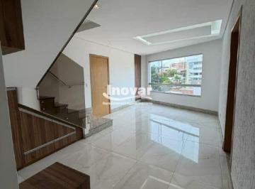 Apartamento · 160m² · 3 Quartos · 3 Vagas · LINDA COBERTURA 3 QUARTOS COM VISTA DEFINITIVA EM FRENTE AO CLUBE JARAGUÁ