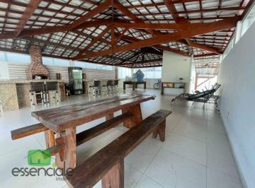 Casa · 320m² · 4 Quartos · 4 Vagas · Casa com 320m² e 4 quartos no bairro Novo eldorado à venda por R$ 1.915.000