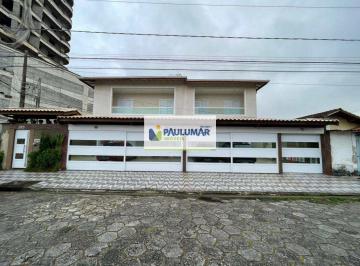 Casa · 43m² · 2 Quartos · 1 Vaga · Casa de Condomínio com 2 quartos, Caiçara, Praia Grande - R$ 335 mil, Cod: 834834