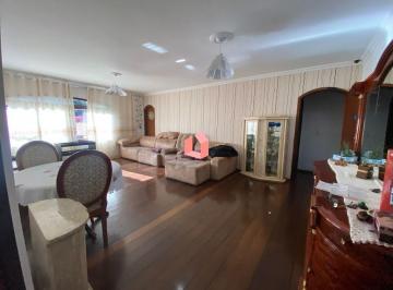 Apartamento · 122m² · 3 Quartos · 2 Vagas · Apartamento com 3 dormitórios à venda, 122 m² por R$ 550.000,00 - Assunção - São Bernardo do Campo/S
