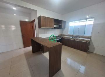 Apartamento · 70m² · 2 Quartos · 1 Vaga · Apartamento para aluguel no bairro Manoel Corrêa-Conselheiro Lafaiete