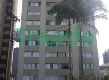 860514530.jpg · Apartamento