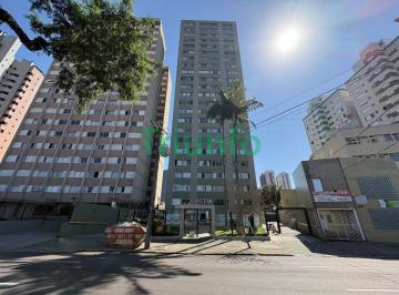 1501314530.jpg · Apartamento