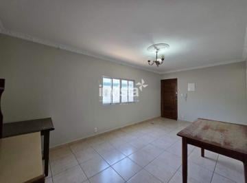 Apartamento · 70m² · 3 Quartos · 1 Vaga · Apartamento para aluguel no bairro Aparecida
