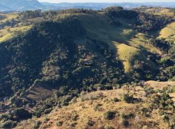Terreno · 120000m² · Terreno à venda em Carmópolis de Minas – 12 hectares