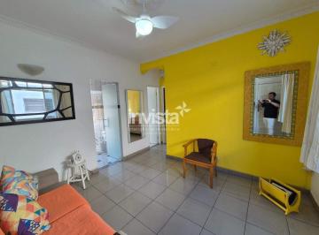 Apartamento · 76m² · 2 Quartos · 1 Vaga · Apartamento à venda no bairro Aparecida