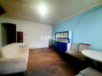 Casa · 100m² · 2 Quartos · Casa à venda no bairro Vila Mathias