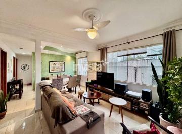 Apartamento · 80m² · 3 Quartos · 1 Vaga · Apartamento à venda no bairro Embaré