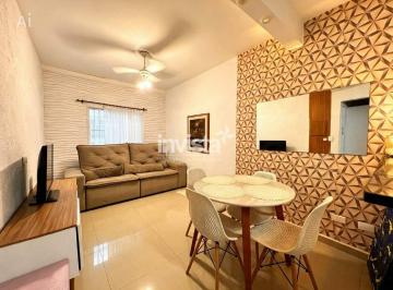Casa · 80m² · 3 Quartos · 1 Vaga · Casa no bairro Estuário