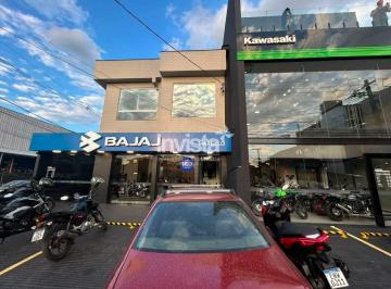 Comercial · 90m² · Sala Comercial de 90 m² na Conselheiro Nébias