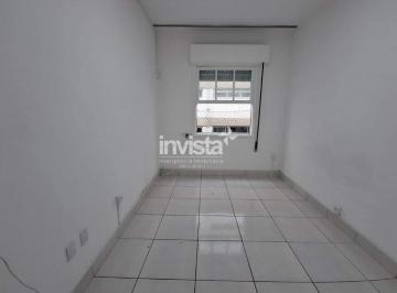 Apartamento · 28m² · 1 Quarto · 1 Vaga · Apartamento à venda no bairro Pompéia