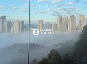 Anuar Donato, Venda, 2 Quartos, Piemonte · Piemonte - Apartamento 2 quartos à venda na Anuar Donato