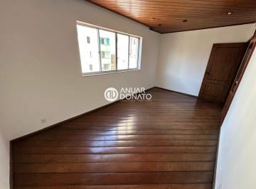 Anuar Donato Apartamento Locação 3 Quartos Gutierrez · Anuar Donato Apartamento Locação 3 Quartos Gutierrez