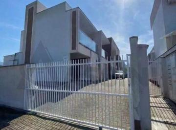 Casa · 70m² · 2 Quartos · 1 Vaga · Casa em condomínio fechado no Limoeiro