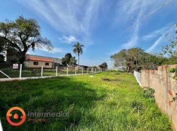 Terreno · 500m² · Terreno à venda – Bairro Capoava |- Cerquilho/ SP