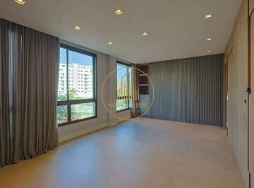 Apartamento · 279m² · 3 Quartos · 2 Vagas · Área privativa para aluguel, 3 quartos, 1 suíte, 2 vagas, Vale dos Cristais - Nova Lima/MG