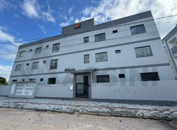 Apartamento · 35m² · 1 Quarto · 1 Vaga · FLAT - ALUGUEL - NOVA BRASÍLIA