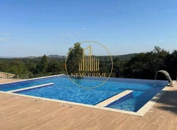 Casa · 281m² · 4 Quartos · 4 Vagas · Casa à venda, 4 quartos, 2 suítes, 4 vagas, Condomínio Nossa Fazenda - Esmeraldas/MG