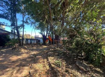 Terreno · 2494m² · 3 Quartos · 4 Vagas · Casa em área de 2.494m² no Chácara - Ideal para Construtoras e Empreendimentos