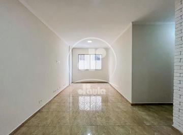 Apartamento · 61m² · 3 Quartos · 1 Vaga · Apartamento à venda com 61m², 3 quartos e 1 vaga
