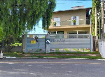 0b5b96d280c5a809776522b2311ed378f1c0f4c8 · Casa residencial ou comercial à venda em Valinhos