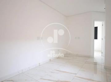 Apartamento · 45m² · 2 Quartos · 1 Vaga · Lindo apartamento com dois dormitórios sendo um com suíte, sala, cozinha,área de serviço, elevador,