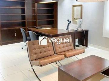 Comercial · 65m² · 1 Vaga · Sala comercial com 65 m² para alugar, Bairro Alto da Boa Vista, Zona Sul de Ribeirão Preto/SP