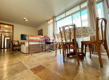 Apartamento · 70m² · 2 Quartos · 1 Vaga · Apartamento - vende - Santa Efigênia/BH 