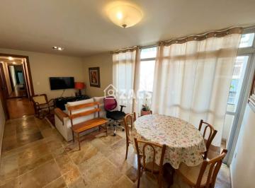 Apartamento · 70m² · 2 Quartos · 1 Vaga · Apartamento - vende - Santa Efigênia/BH
