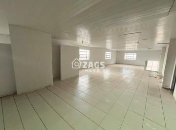 Comercial · 400m² · Galpão para aluguel - 400m² - bairro Guarani/BH