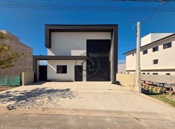 Comercial · 265m² · 3 Vagas · Galpão industrial para venda no Marambaia em Vinhedo