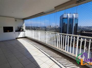 venda-4-dormitorios-alto-de-pinheiros-sao-paulo-1-9997593.png · Imoveis - no Alto de Pinheiros