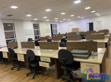 locacao-vila-sao-francisco-zona-sul-sao-paulo-1-9942559.png · Imoveis - na Vila São Francisco (Zona Sul)