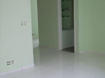 venda-4-dormitorios-jardim-europa-sao-paulo-1-3288844.jpg · Imoveis - no Jardim Europa