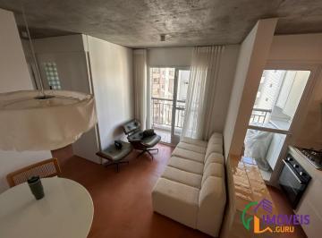 venda-2-dormitorios-city-boacava-sao-paulo-1-9942574.jpeg · Imoveis - no Boaçava