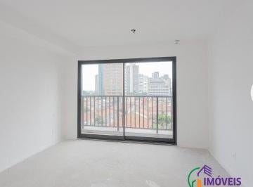 venda-1-dormitorio-pinheiros-sao-paulo-1-9942347.jpg · Imoveis - em Pinheiros