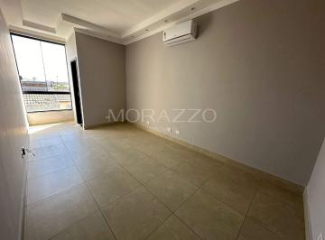 Comercial · 18m² · Sala para alugar, 18 m² por R$ 1.500,00/mês - Villa Branca - Jacareí/SP