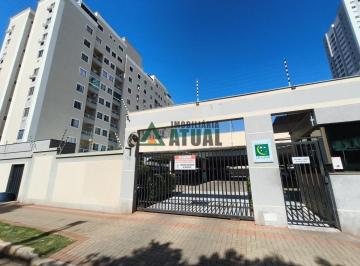 18811215230.jpg · APARTAMENTO COM 3 QUARTOS NA REGIÃO SUL DE LONDRINA